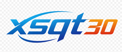 xsqt 30